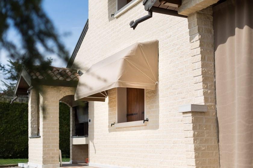 KE Outdoor Design Навес тент Cappottine sun-id-1512014 - Вид №7