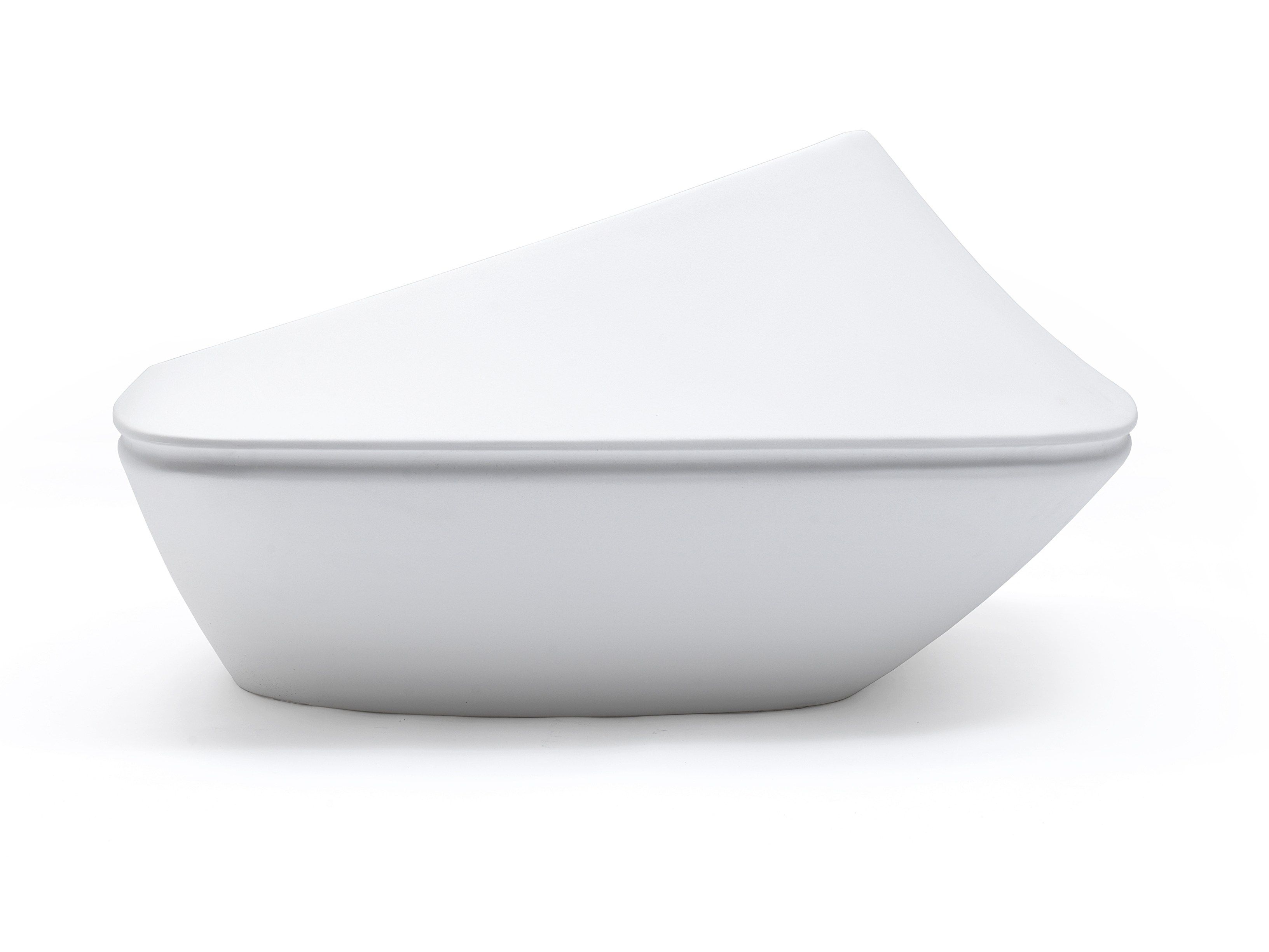 Садовое кресло Vondom ARCH-00090005 - Вид №2