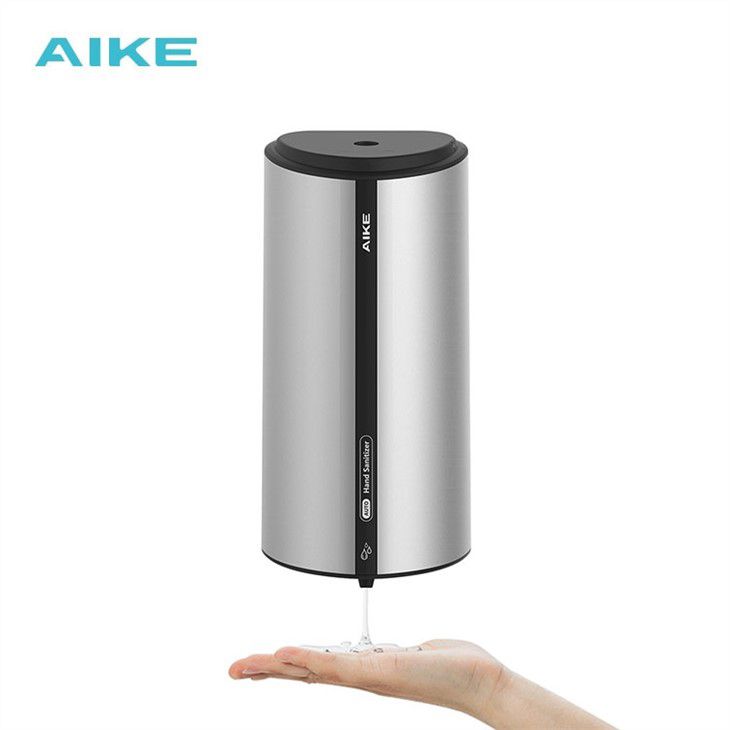 Умный дозатор мыла AIKE AK3109_780 