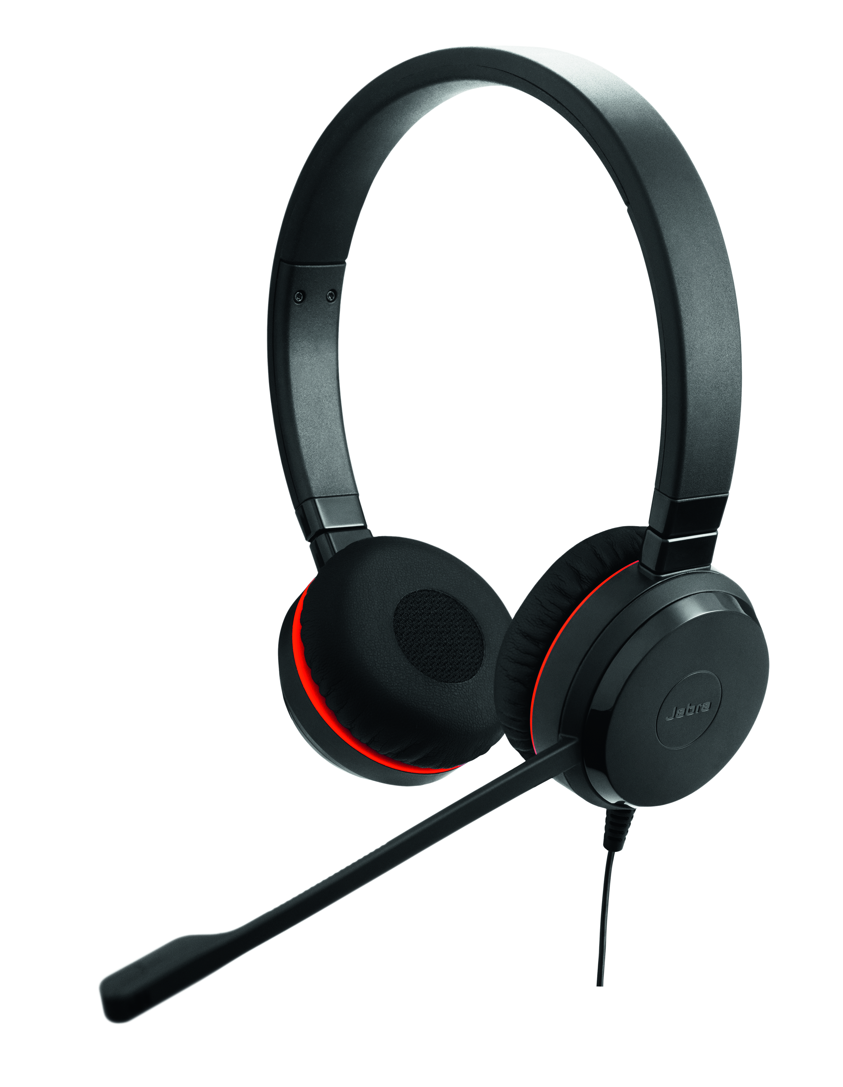 4999-829-409 evolve 20 se, stereo, uc Jabra Santreyd  - Вид №1