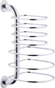 A44282 Держатель полотенец VITRA Arkitekta