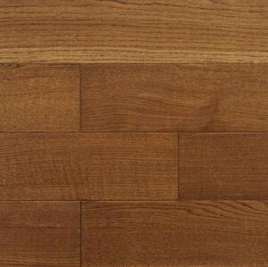 Инженерная доска TarWood Country 14х140мм Дуб Натур с брашью (Текстурированная) 400-2000х140 мм.