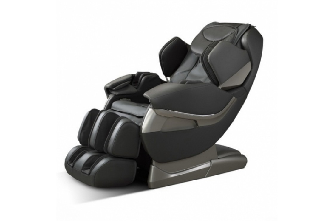 SL-A382 Массажное кресло IREST 
