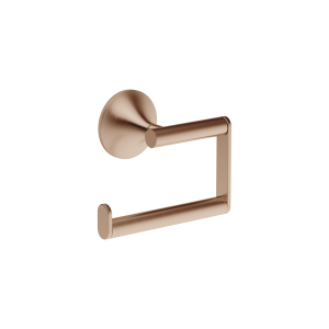 Держатель для салфеток VAIA без крышки – матовая бронза