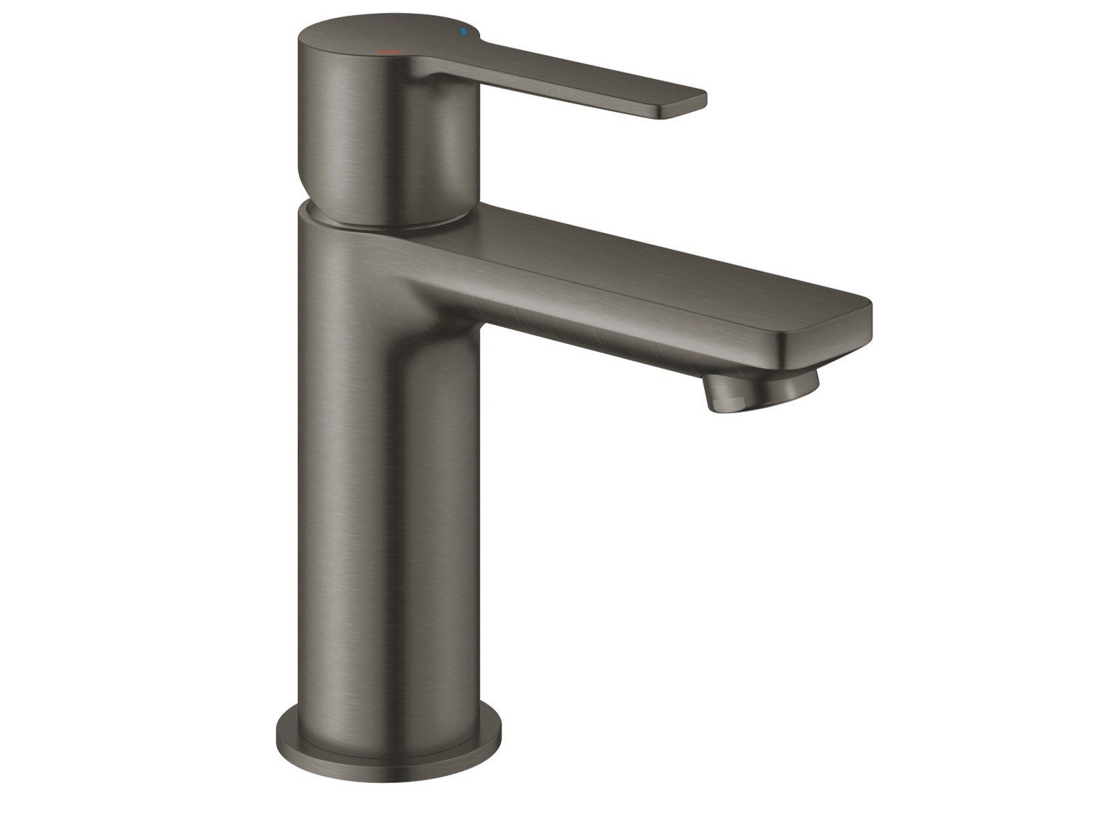 Однорычажный смеситель для раковины Grohe linear New ARCH-00064592 - Вид №1