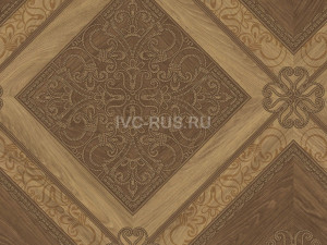 Линолеум бытовой SMART ECO - СМАРТ ЭКО i459135