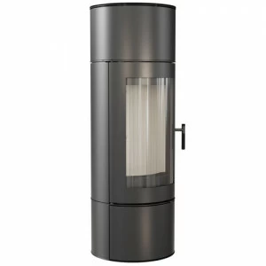 Печь-камин Kratki ANTARES