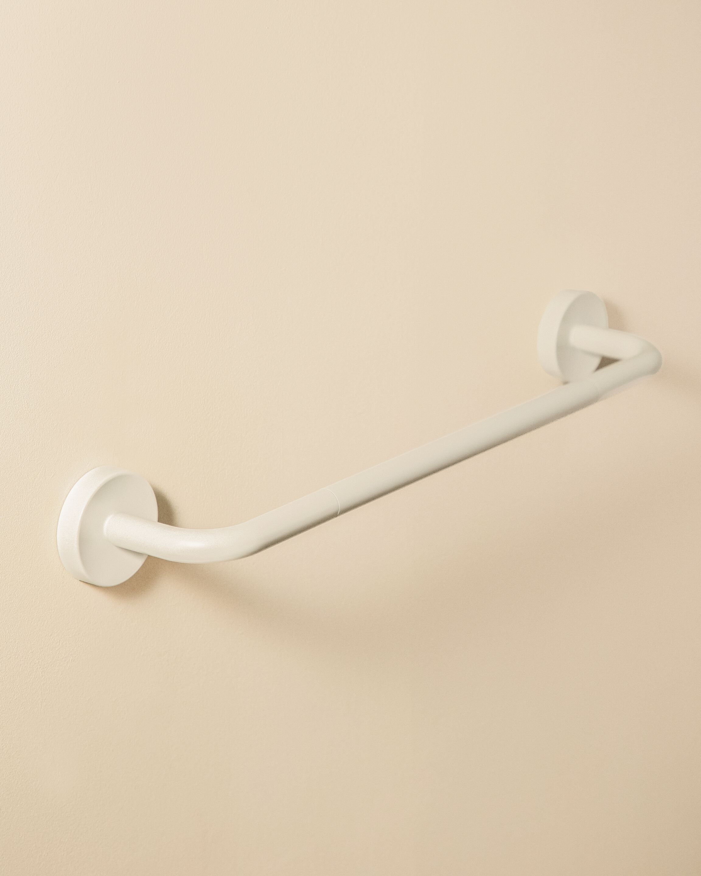 Металлический держатель для полотенец Cosmic Гейзер ARCH-00034899 - Вид №2