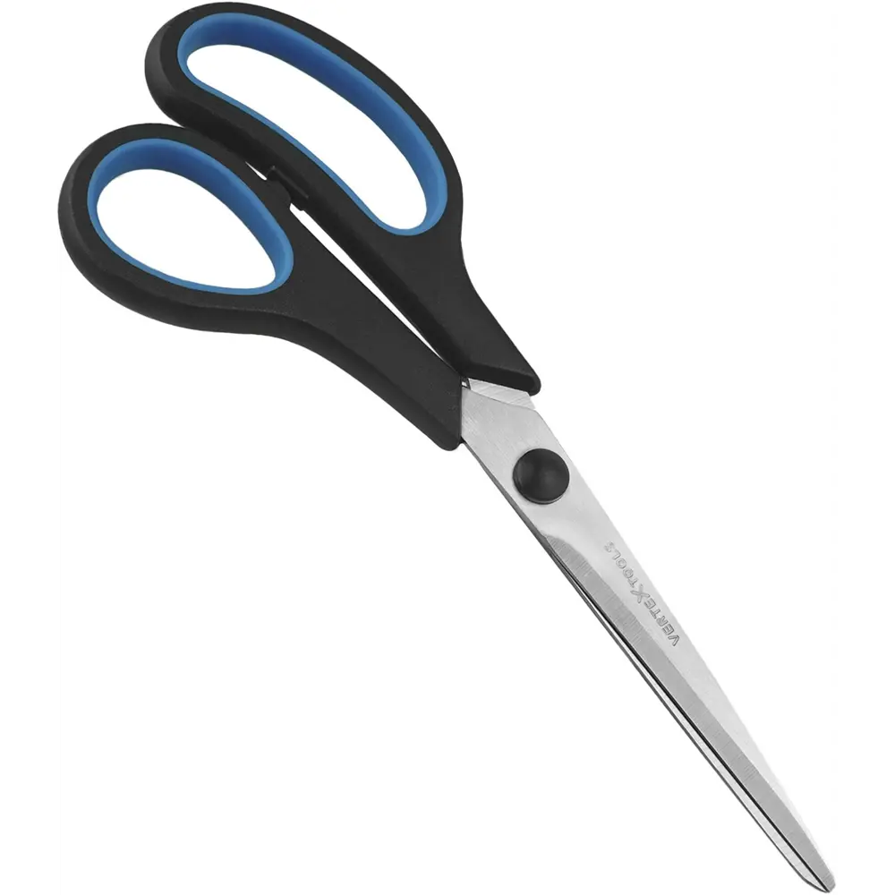 Набор ножниц Vertextools 0303-3 265 мм, 3 шт STLM-2157791 - Вид №1