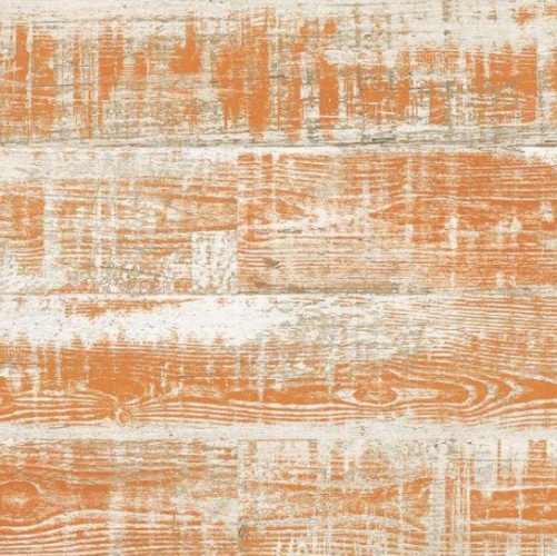 Пробка CorkStyle Wood XL Color Opal Red (Гладкая) 1235х200 мм 1000900023 - Вид №3