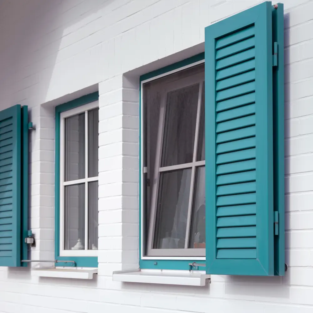 Эмаль ПФ-115 Saiver Lux глянцевая цвет бирюзовый 0.8 кг 83402341 STLM-2170994  - Вид №5