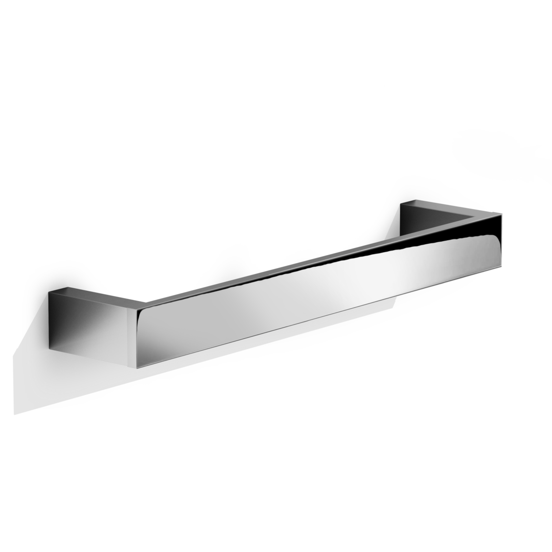 Полотенцедержатель CONTRACT HTE30 DECOR WALTHER Хром 650600