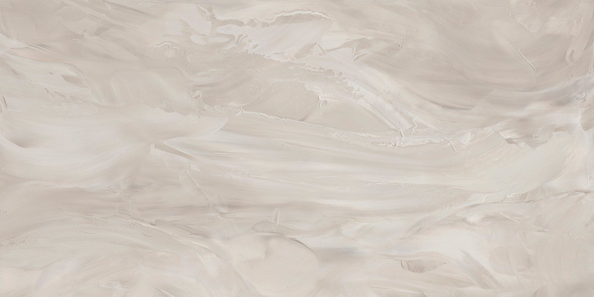 Декоративная панель из алюминия, стекла или ПММА Tecnografica Materia Viva ARCH-00034518 - Вид №3