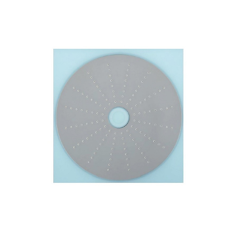 OHS-CHR-1743 Верхний душ Jaquar Hydrolite Santreyd 