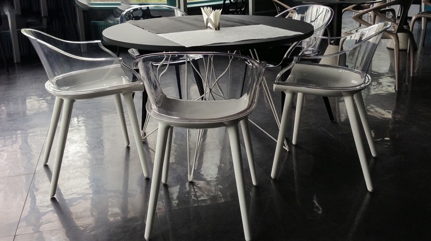 Киборг Magis sun-id-1328881 - Вид №5