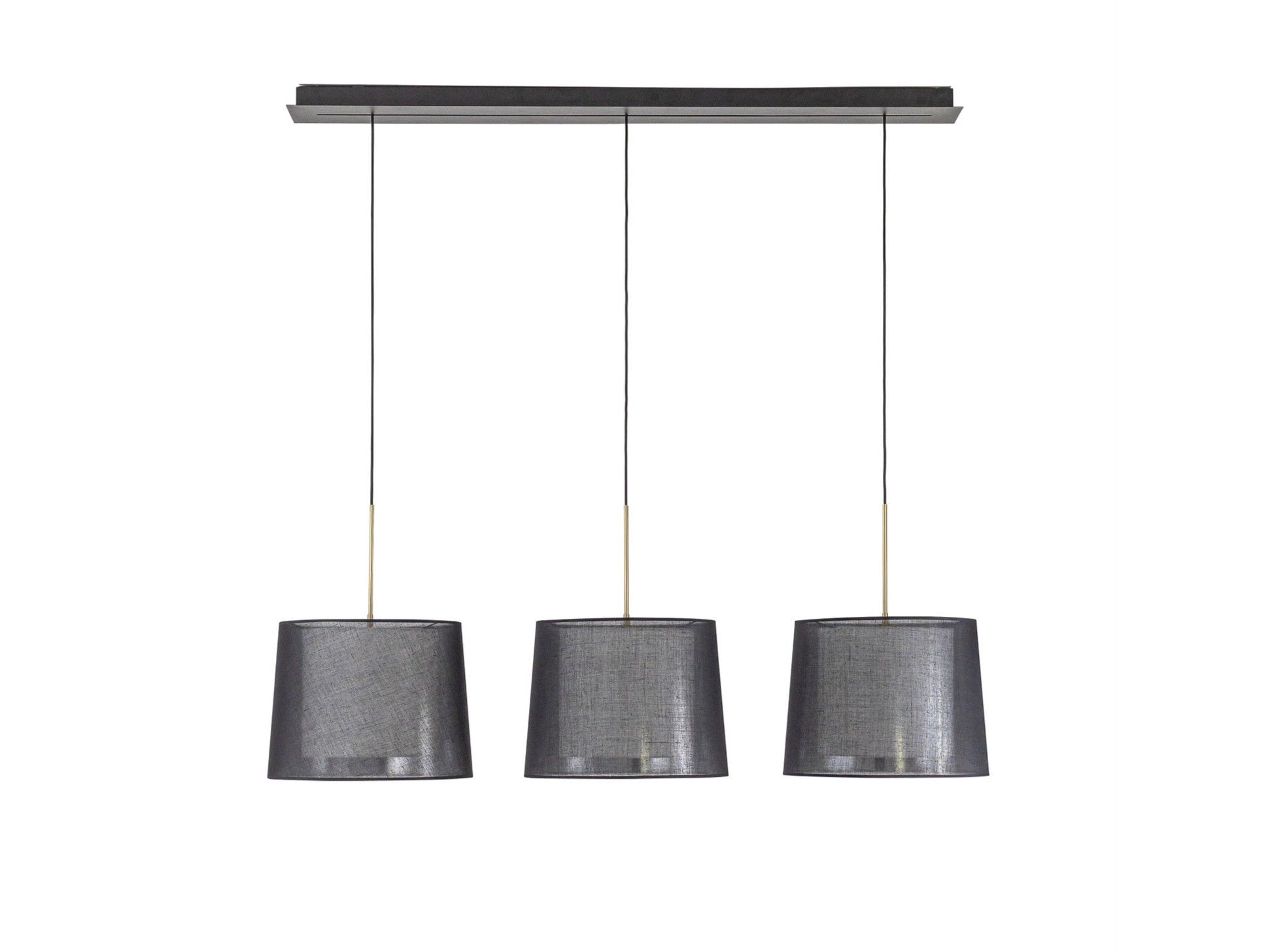 Подвесной светильник Hind Rabii ARCH-00052511 - Вид №2