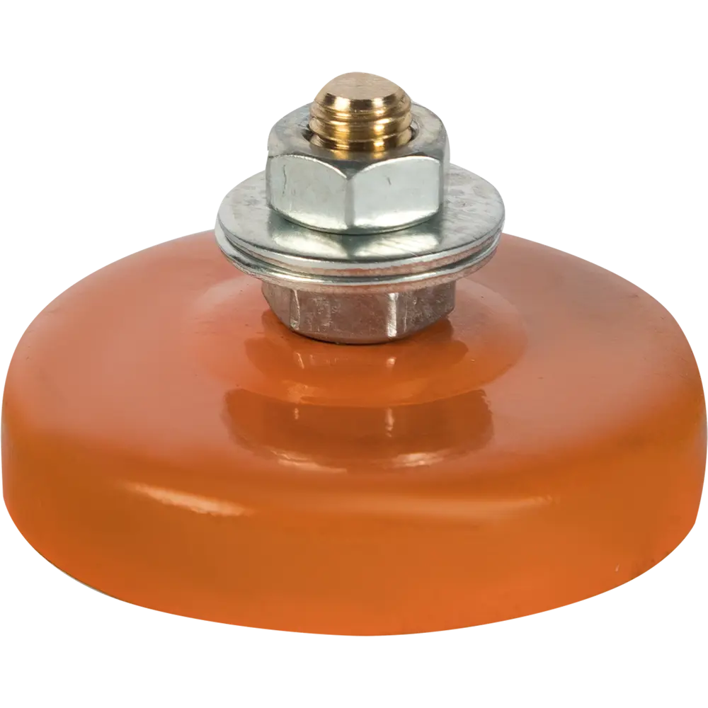 Магнитная клемма заземления СВАРИС МКЗ-200 для сварочных работ 82222348 STLM-1375851