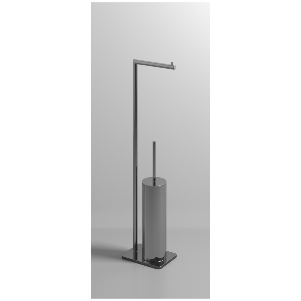 P1016/2/53 ETRUSCA Piantane