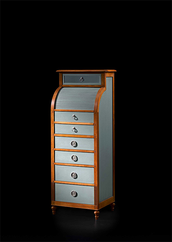 Комод  PRESTIGE CVS009 