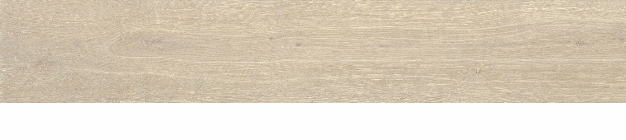 Пол / облицовка керамогранита под дерево Italgraniti Essence Select ARCH-00100690 - Вид №7