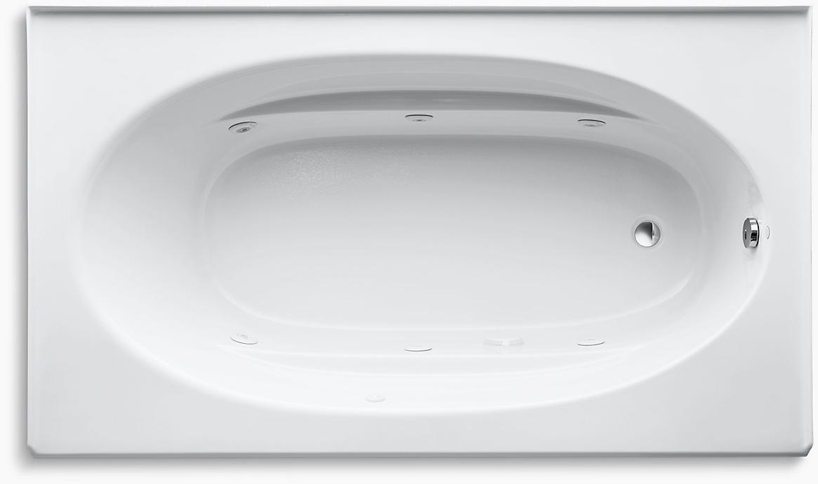 KOHLER  K-1114-HR-0  - Вид №2