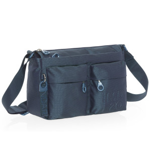 QMTX5-27I Сумка QMTX5 Cross-Body Bag Mandarina Duck MD20