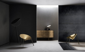 De Castelli Pensando ad Acapulco by Ivdesign