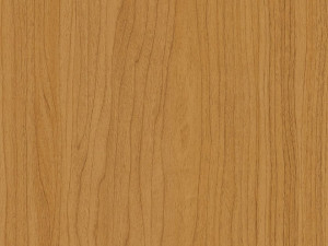 Покрытие из ПВХ с эффектом дерева