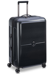 1621820 00 Чемодан 1621820 4 Double Wheels Trolley Case 70 Delsey Turenne