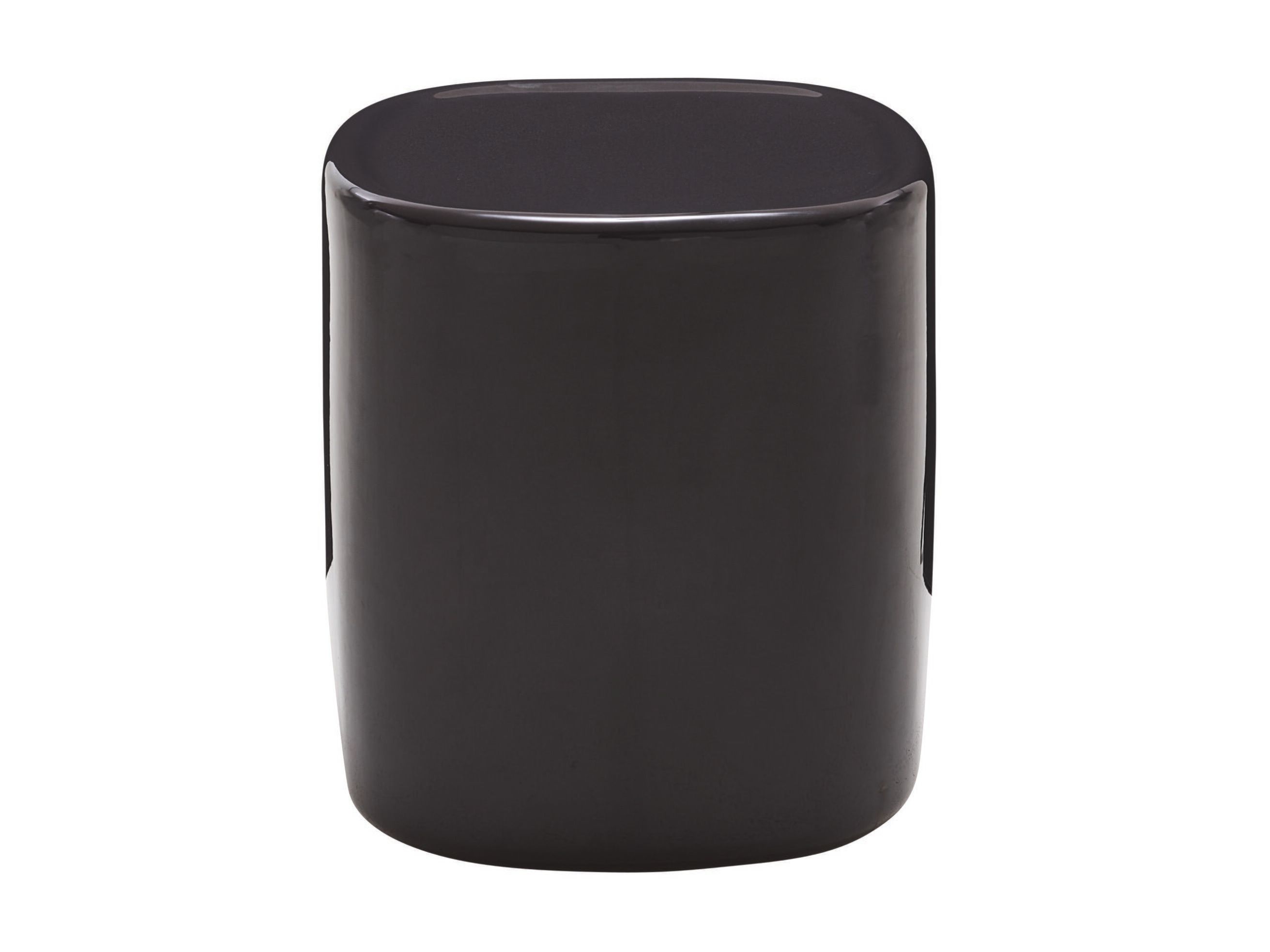 Керамический журнальный столик / табурет Ligne Roset KOTO ARCH-00146249 - Вид №1