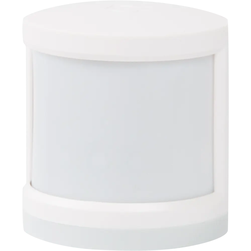 Набор датчиков Xiaomi Mi Smart Sensor 82672771 STLM-2002846 Santreyd  - Вид №4