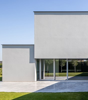 KV1 Раковина / Кухня vola  - Вид №93