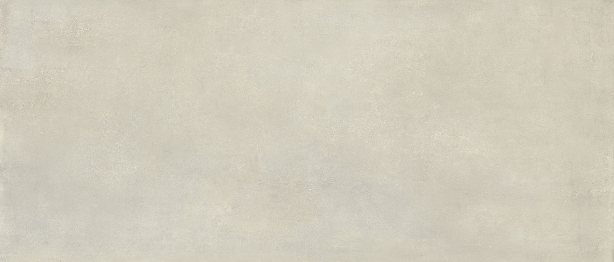 Пол / керамогранит с эффектом цемента Italgraniti цементы ARCH-00108139 - Вид №31