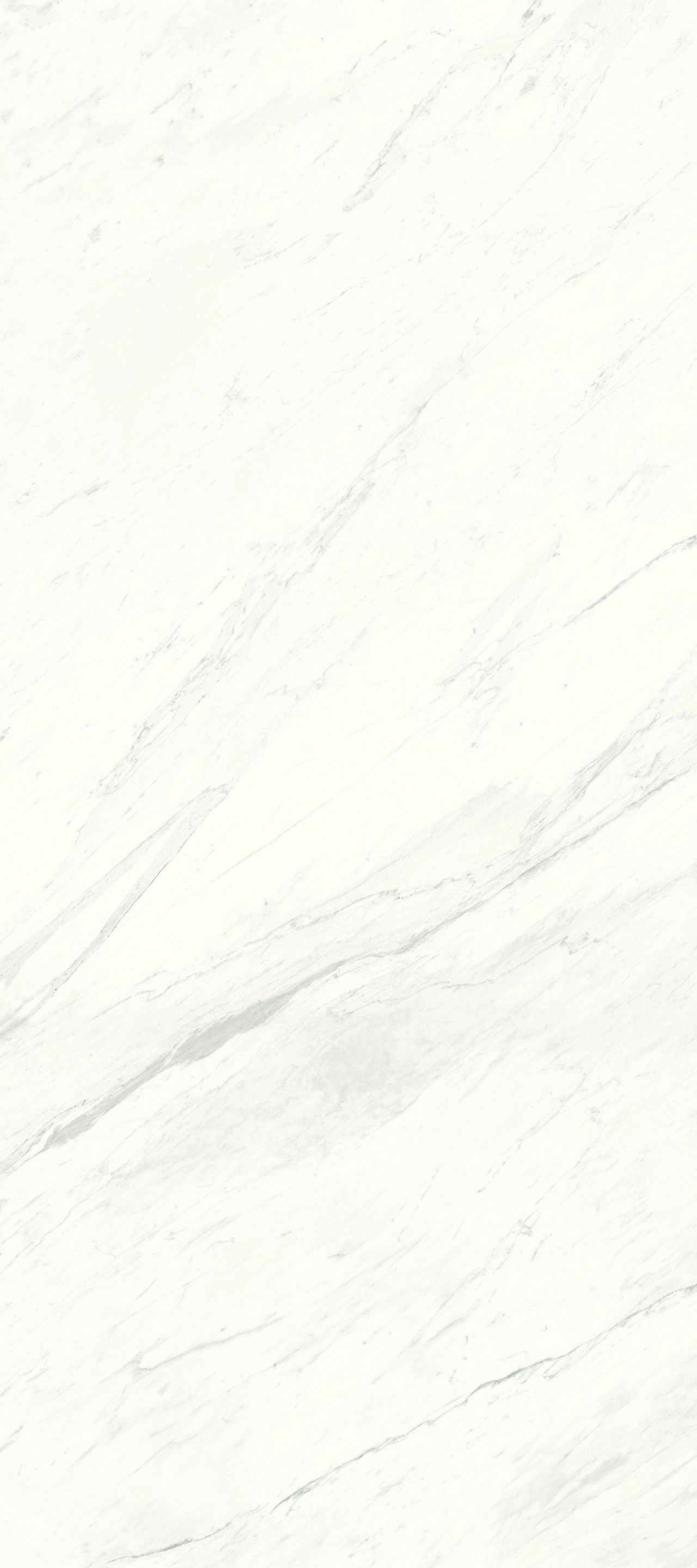 Мраморный пол / покрытие Fiandre Marble Lab ARCH-00152187 - Вид №7