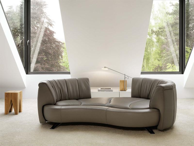 de Sede Диван Ds-164 sun-id-1386165 - Вид №5