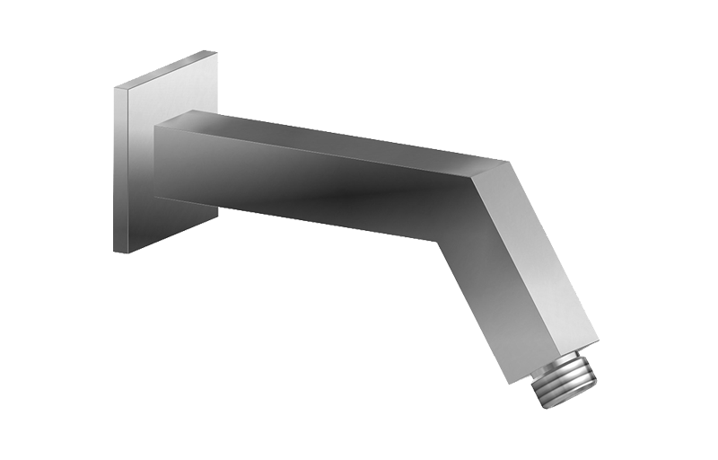 E-8544 Плечо GRAFF Shower Components