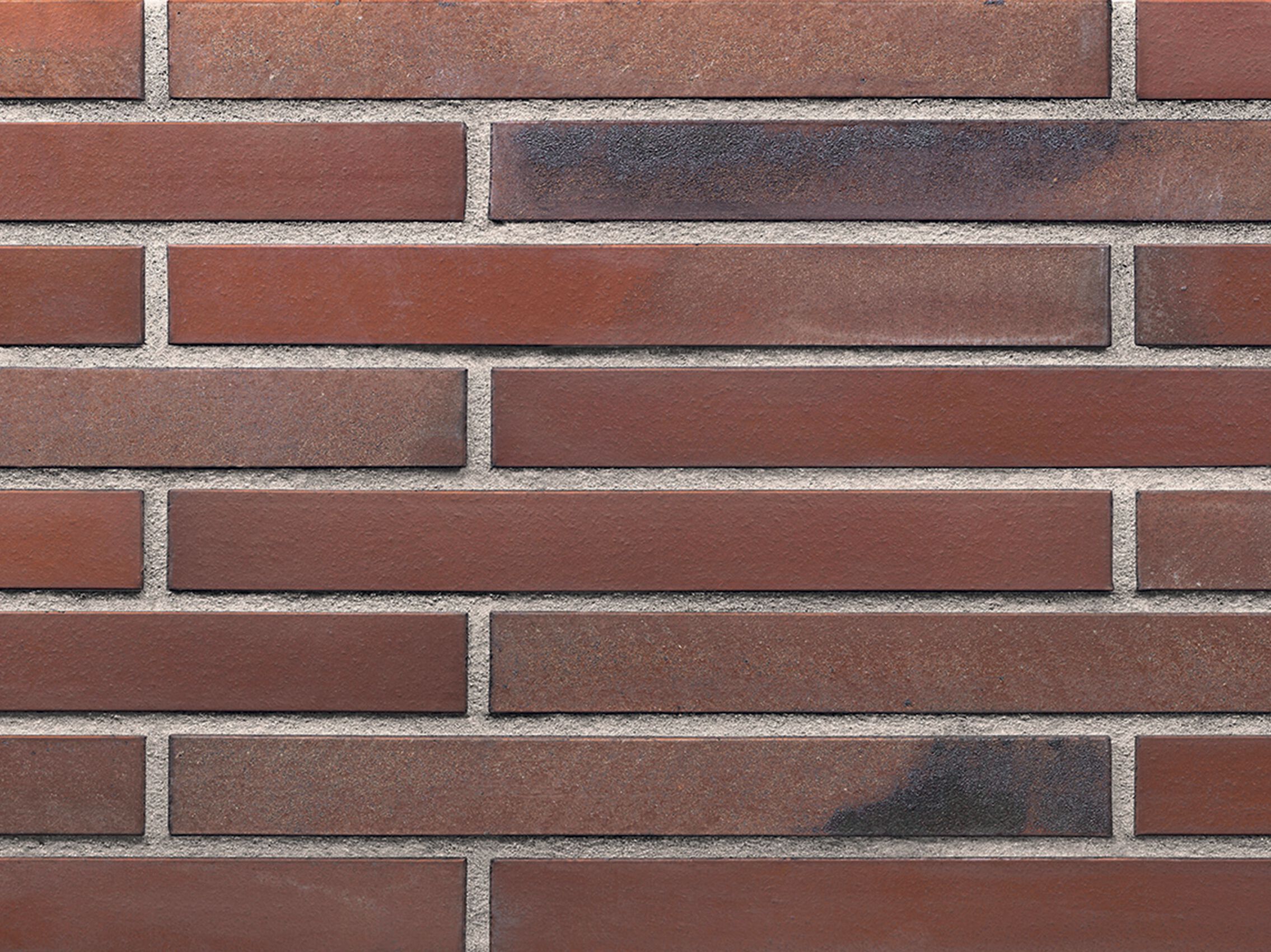 Клинкер для облицовки лица B&B Rivestimenti Naturali ARCH-00063952