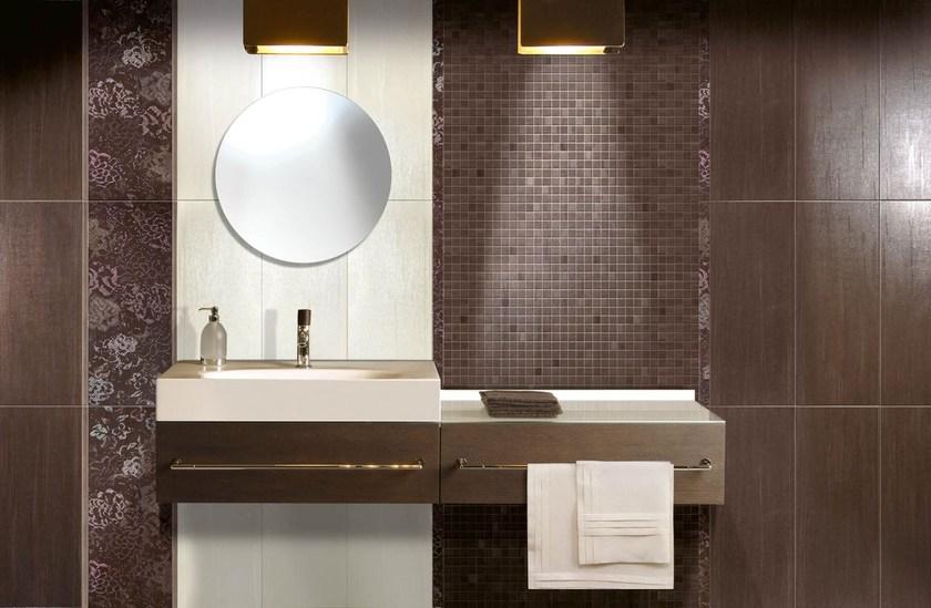 CERAMICHE BRENNERO Керамическое покрытие двойного обжига Modus sun-id-1369050 - Вид №1