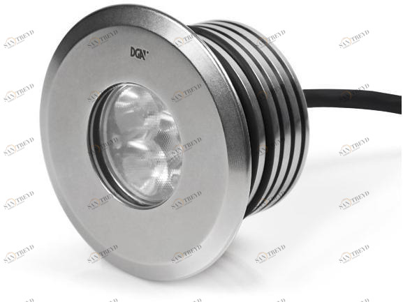 DGA Иммерсионная лампа Nesis sun-id-1475288