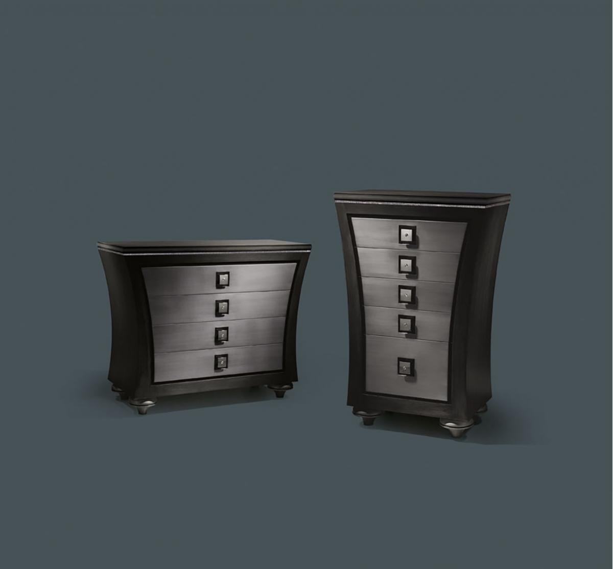 106670 Шифоньер 15030 Llass Wonderland Santreyd