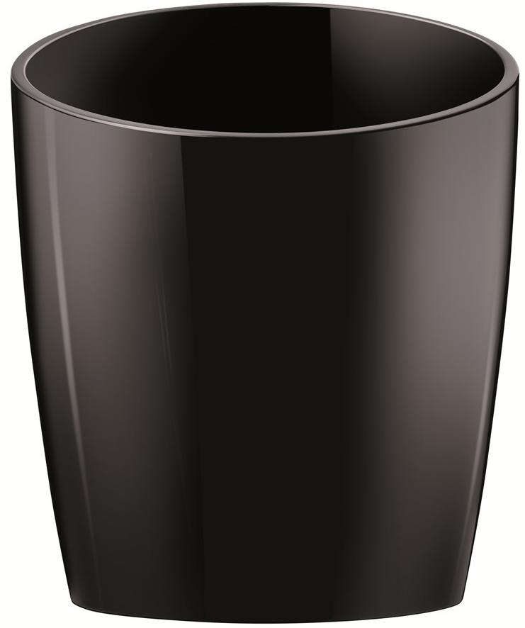 Cosmic Подставка для зубных щеток из акрилового стекла Saku sun-id-1385872 - Вид №1