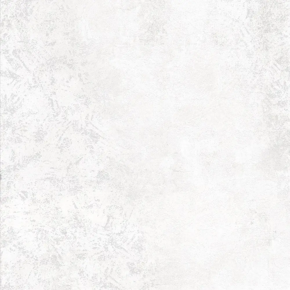 Axima Omaha: керамогранит с эффектом бетона 60×60 см 89434347 STLM-1568018 - Вид №1