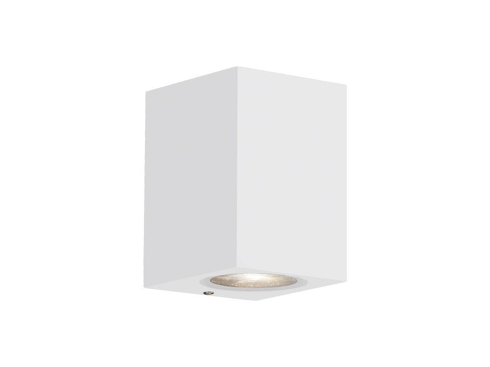 Заливка формы алюминиевый луч света открытый бра Rossini Illuminazione BOX ARCH-00095275 - Вид №3