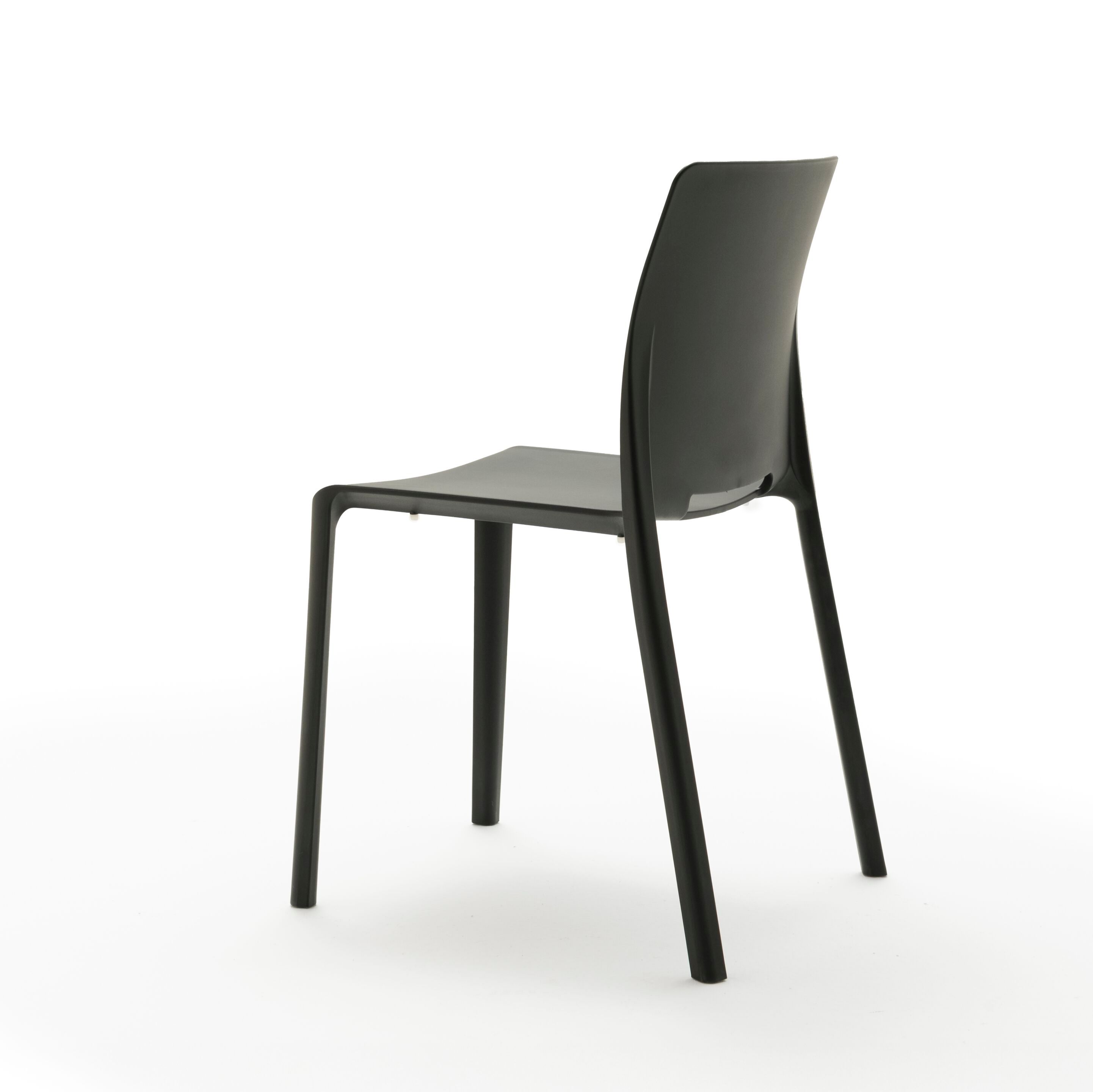 Штабелируемый стул из полипропилена Mobili Fiver EMMA ARCH-00036164 - Вид №39