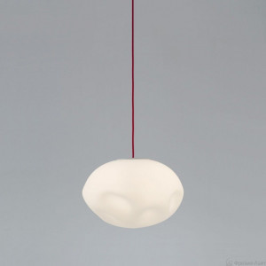 Studio Italia Design Rock SO1 125002 подвесной светильник