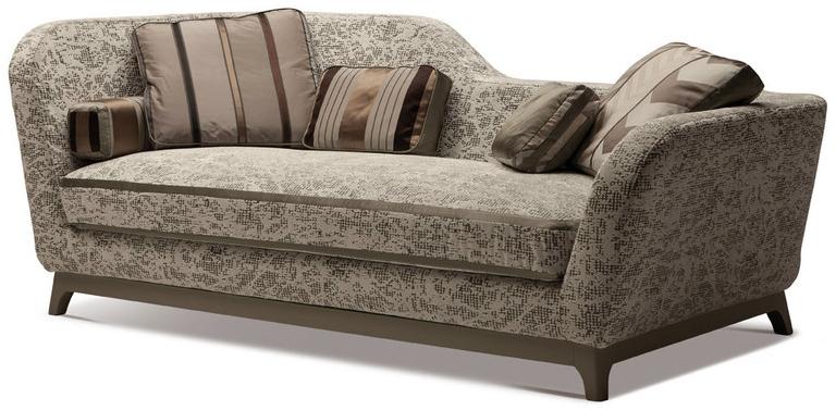 Milano Bedding Диван sun-id-1353838 - Вид №1