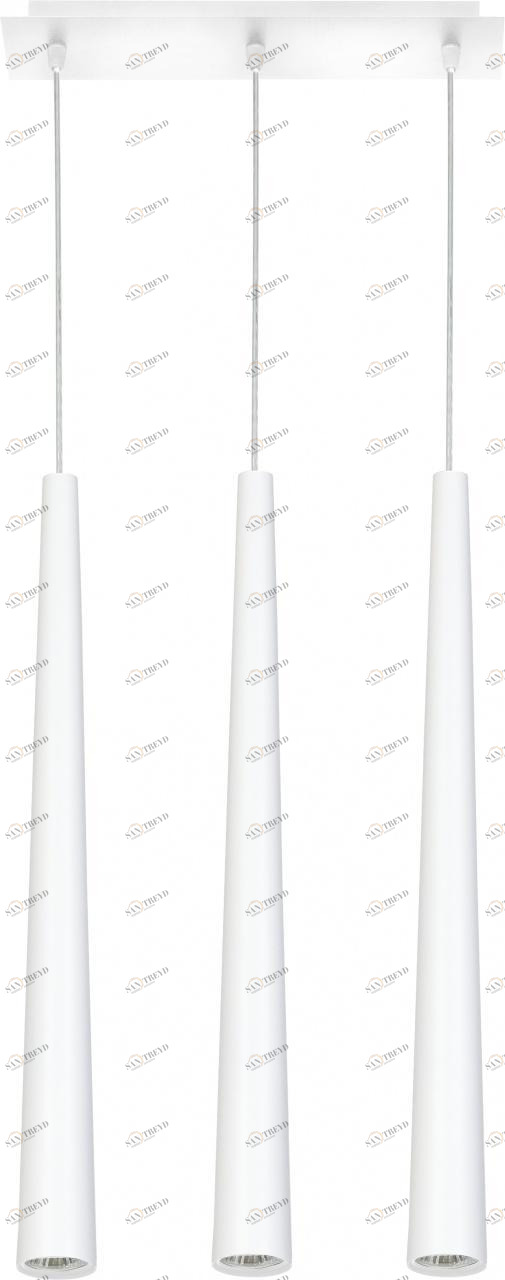 Подвесной светильник Nowodvorski Quebeck 5404 NOWODVORSKI ДИЗАЙНЕРСКИЕ, QUEBECK WHITE 199536 Белый 