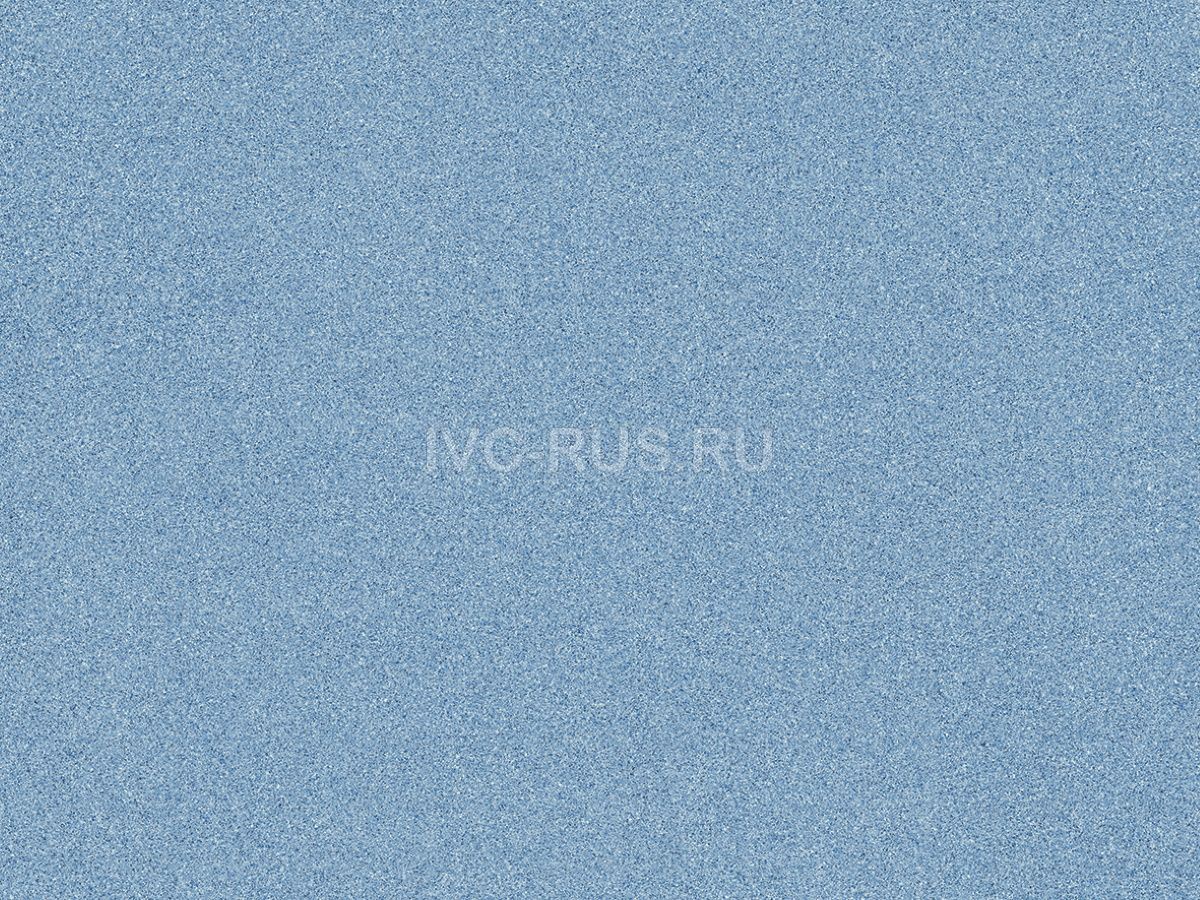 Линолеум коммерческий SEMI CONTRACT CORSA - СЕМИ КОНТРАКТ КОРСА i380440 IVC-RUS 