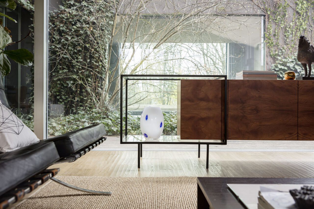 МДФ бардачок Mogg ZOOM ARCH-00064693 - Вид №7