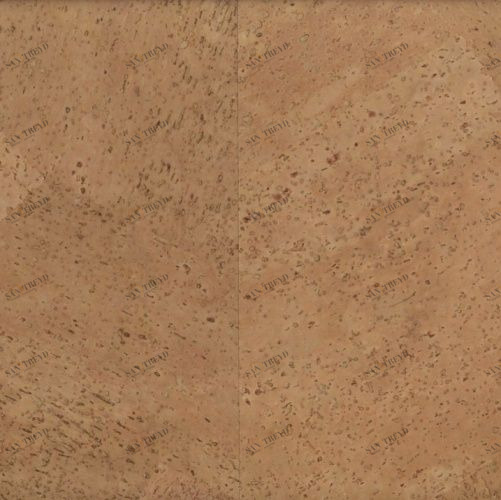 Пробка Corkart Настенная клеевая Pw3 101c Nn-3.0 (Гладкая) 600х300 мм 2101400085